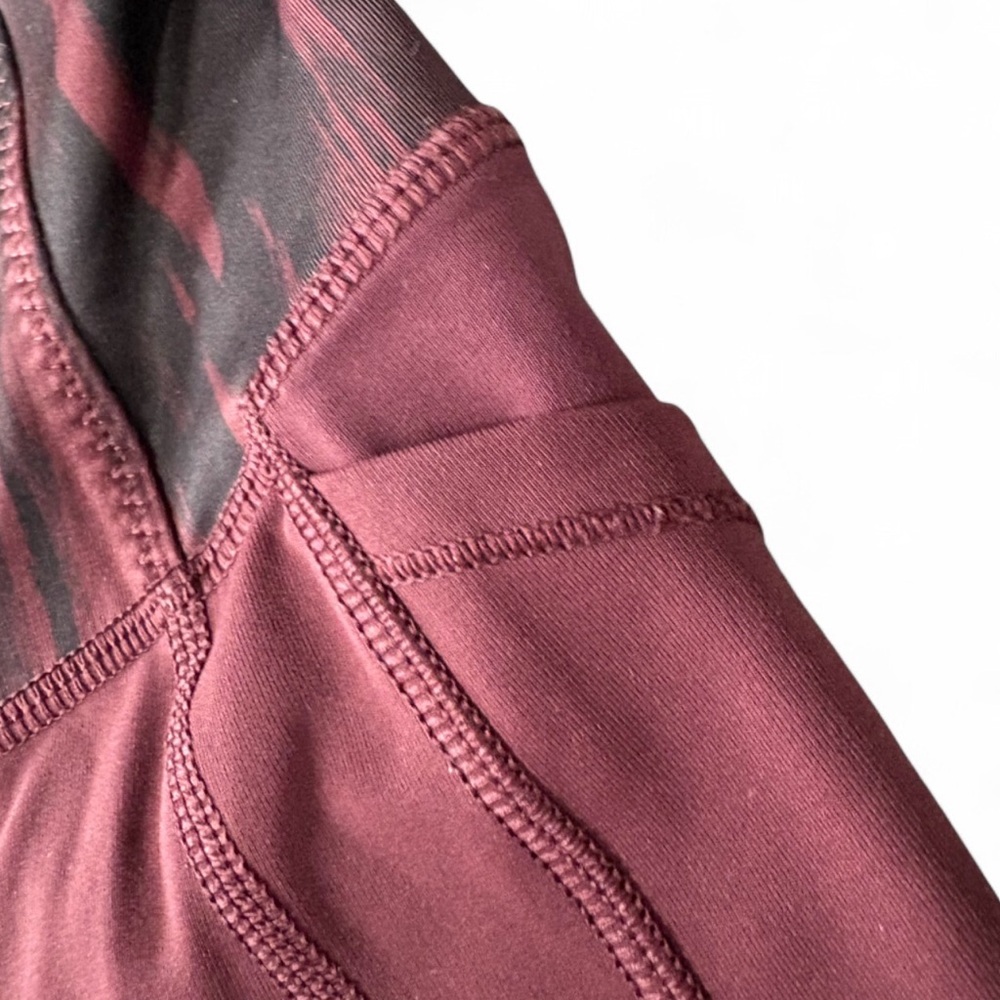 Lululemon All The Right Places Pants! - Picture 7 of 11